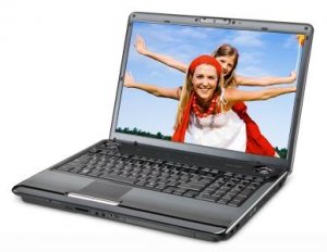 toshiba-p300