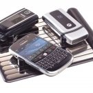 duracell grid