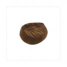 bean bag