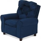 kids recliner