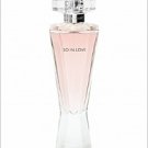 so in love -victorias secret
