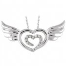 shared hart diamond