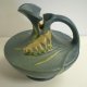 Pottery