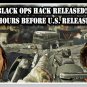 Master Hack Pack