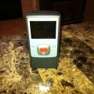 Flip HD Camera