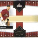 CRAIG BIGGIO 2005 Donruss Champions #270.  ASTROS
