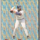 CECIL FIELDER 1994 Pacific Prism #18.  TIGERS