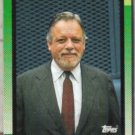 BART GIAMATTI 1990 Topps #396.