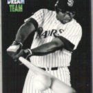 TONY GWYNN 1991 Score Dream Team #887.  PADRES