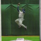 TONY GWYNN 1999 Stadium Club #126.  PADRES