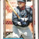 TONY GWYNN 1992 Topps #270.  PADRES