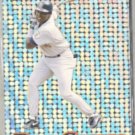 TONY GWYNN 1994 Pacific Prism #35.  PADRES