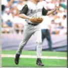 MARK GRACE 2002 Upper Deck #662.  DIAMONDBACKS