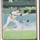 BOB GRICH 1974 Topps #109.  ORIOLES