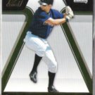 TODD HELTON 2005 Donruss Zenith #131.  ROCKIES