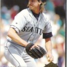 RANDY JOHNSON 1994 Ultra #419.  MARINERS