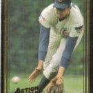 DON KESSINGER 1992 Action Packed #76.  CUBS
