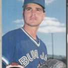 JIMMY KEY 1992 Stadium Club #259.  BLUE JAYS