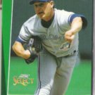 1984 Donruss #18 Ron Kittle DK COR VG Chicago White Sox - Under