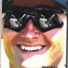 CHUCK KNOBLAUCH 1992 Pinnacle Shades #307.  TWINS