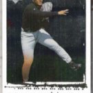 CARLOS LEE 1998 Upper Deck Star Rookie #556.  WHITE SOX