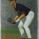 DERREK LEE 1997 Bowmans Best #178.  PADRES