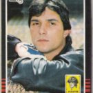 LEE MAZZILLI 1985 Donruss #386.  PIRATES