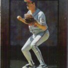GREG MADDUX 1996 UD Defensive Gems #137.  BRAVES