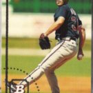 GREG MADDUX 1994 Bowman #245.  BRAVES