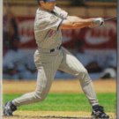 PAUL MOLITOR 1998 Stadium Club #6.  TWINS
