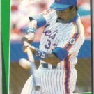 EDDIE MURRAY 1993 Score Select #29.  METS