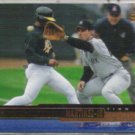 TINO MARTINEZ 2000 Upper Deck #177.  YANKEES