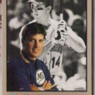 TINO MARTINEZ 1992 Studio #236.  MARINERS