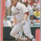 MARK McGWIRE 1999 UD HR Highlights #68.  CARDS