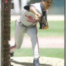 PEDRO MARTINEZ 1997 Pacific #347.  EXPOS