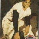 WILLIE MAYS 1993 Stadium Club Ultra Pro #2 of 10.  GIANTS