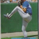 JACK MORRIS 1992 Ultra #452.  JAYS