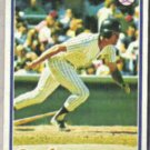 GRAIG NETTLES 1978 Topps #250.  YANKEES