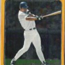 HIDEO NOMO 1996 Upper Deck SP Checklist #186.  DODGERS