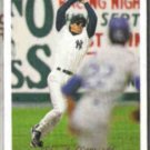 PAUL O'NEILL 1993 Upper Deck #796.  YANKEES