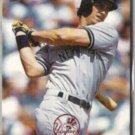 PAUL O'NEILL 1995 Fleer Ultra #84.  YANKEES