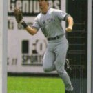 PAUL O'NEILL 2001 Upper Deck MVP #149.  YANKEES