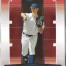 MARK PRIOR 2005 Playoff Absolute #68.  CUBS