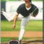 TROY PERCIVAL 1993 Stadium Club #681.  ANGELS
