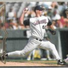 TROY PERCIVAL 1998 Pacific #13.  ANGELS