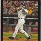 IVAN RODRIGUEZ 2007 Topps #70.  TIGERS