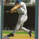 IVAN RODRIGUEZ 2001 Topps #150.  RANGERS