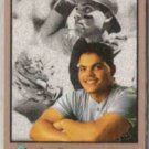 IVAN RODRIGUEZ 1992 Studio #246.  RANGERS