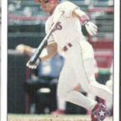 IVAN RODRIGUEZ 1999 Pacific #288.  RANGERS