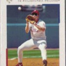SCOTT ROLEN 2000 Topps Gallery #28.  PHILLIES